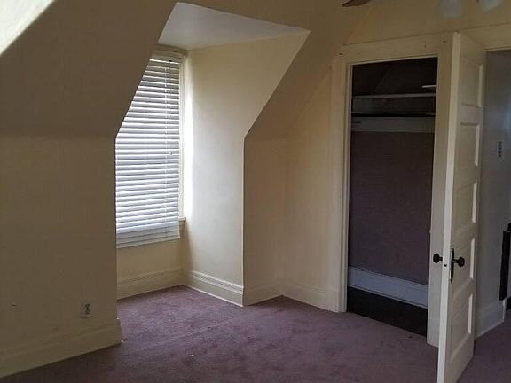 Bedroom..part 1