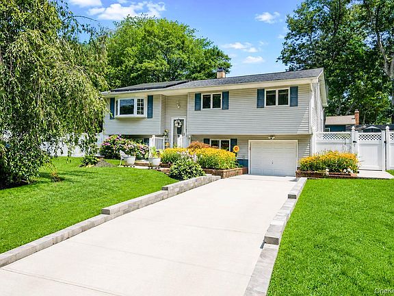 3rd image of 109 Midland Boulevard