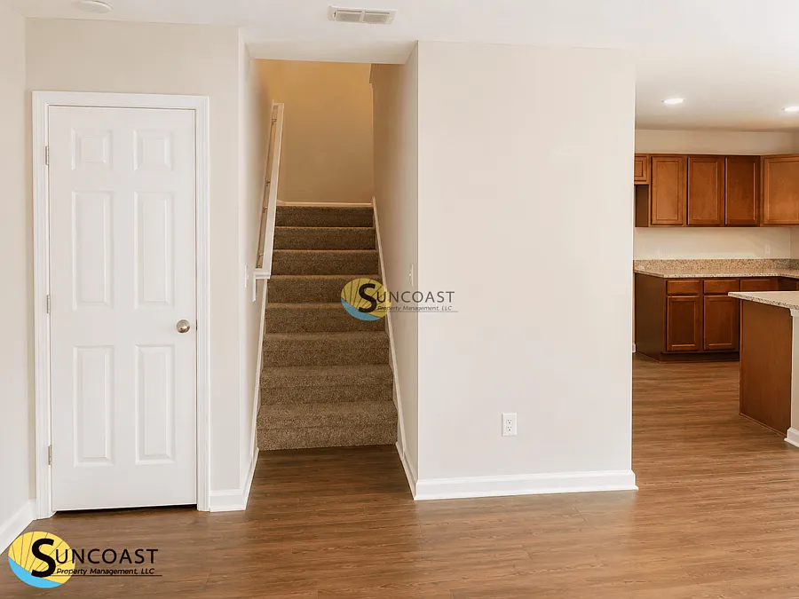 Tour Today! Beautiful 3BR/2.5BA Home for rent! — Photo 4