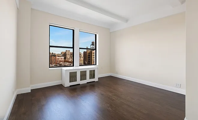 Rented by Compass | media 2