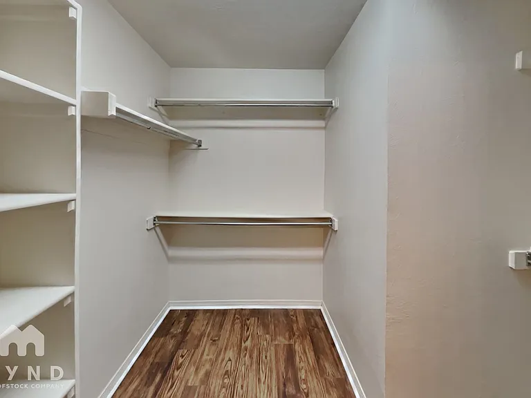 14640 Marbleleaf Dr — Photo 12