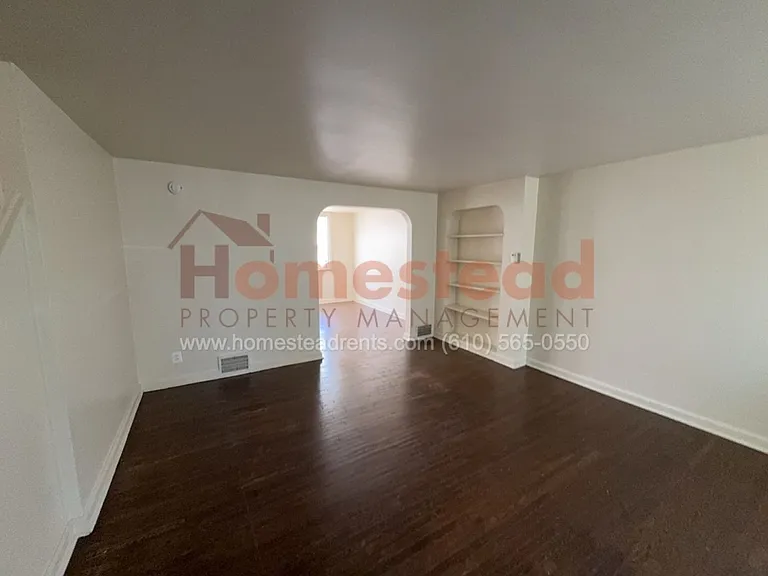 71 Springton Rd — Photo 3