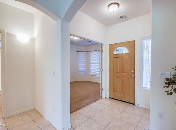 2nd image of 3608 E Hazeltine Way