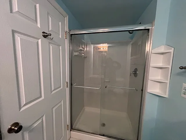 1912 Prelude Dr — Photo 2