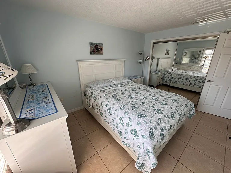 4875 Coquina Key Dr SE #D — Photo 6