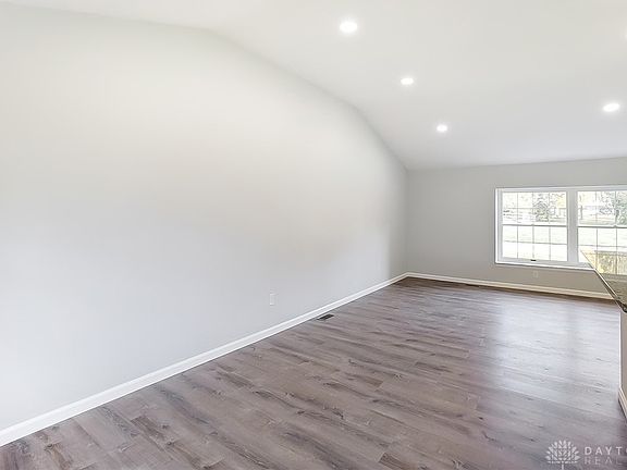 5th image of 1515 Edenwood Dr