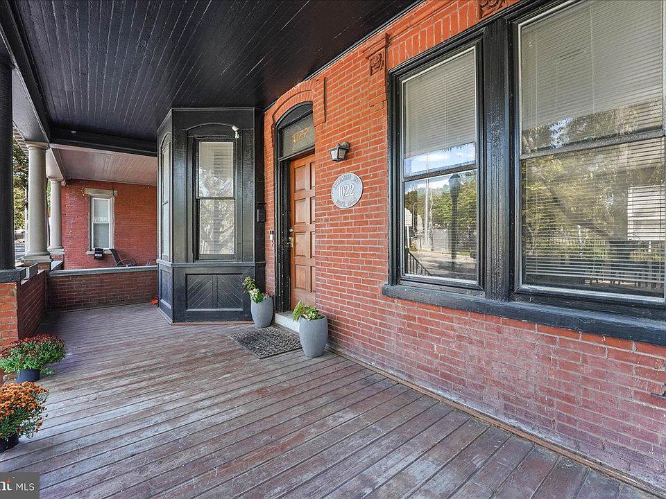1022 N Adams St, Wilmington, DE 19801 Zillow