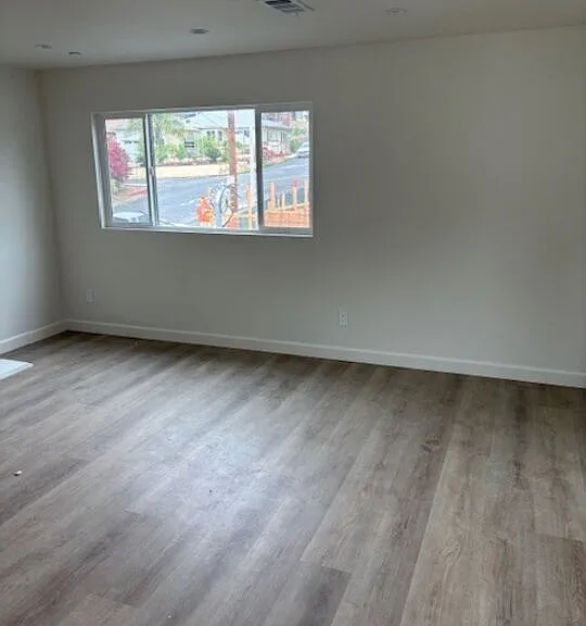7072 Summitrose St — Photo 4
