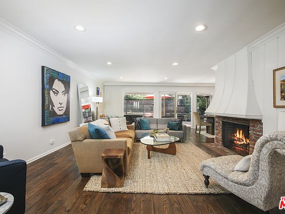 4th image of 12626 Homewood Way
