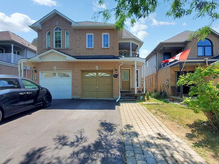 5134 Des Jardines Dr — Photo 1