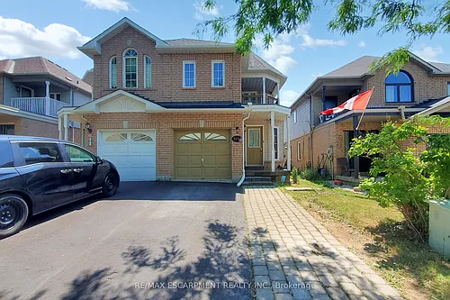 5134 Des Jardines Dr Photo 1 5134 Des Jardines Dr Photo 1