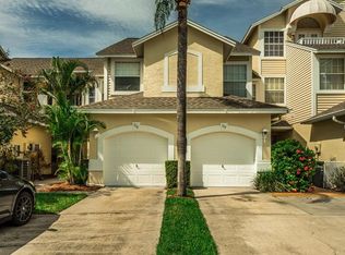 1050 Starkey Rd APT 108, Largo, FL 33771