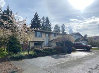 2205 Duvall Ave NE, Renton, WA 98059