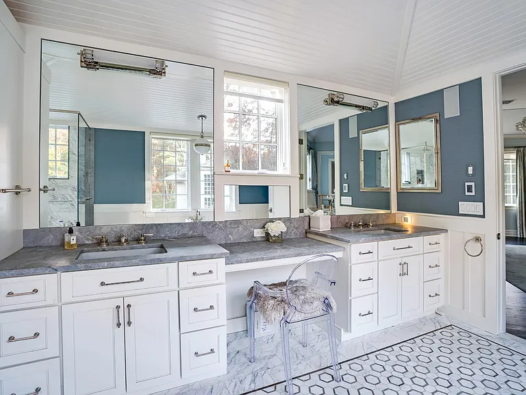 7 Owls Nest Ln — Photo 19