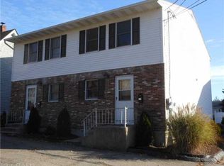 328 Eastern Point Rd, Groton, CT 06340
