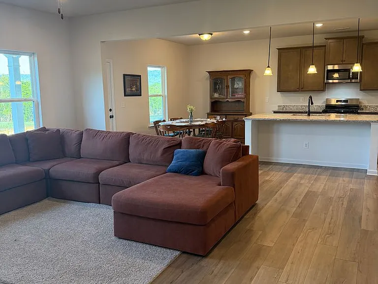 8127 Harbour Chase Loop — Photo 10