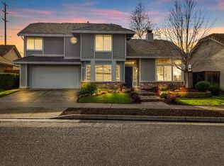 480 Diamond Oaks Rd, Roseville, CA 95678