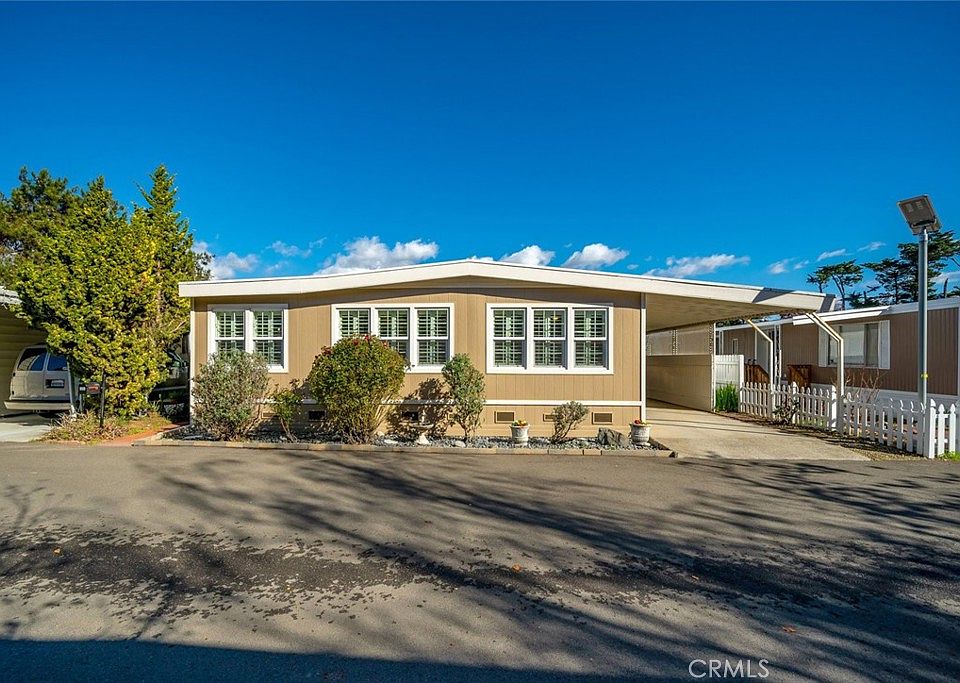 1st image of 1028 Jane Dr