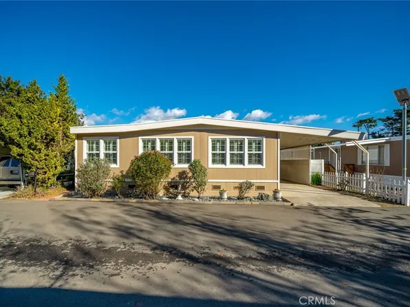 1028 Jane Dr, San Luis Obispo, CA 93405