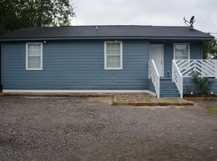 509 Pultar Rd, Richmond, TX 77469