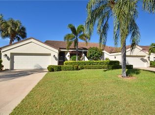 6081 Forest Villas Cir, Fort Myers, FL 33908