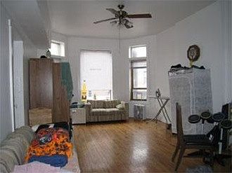 1st image of 2307 W North Ave #2