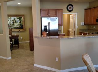 81156 Corte Pato, Indio, CA 92203