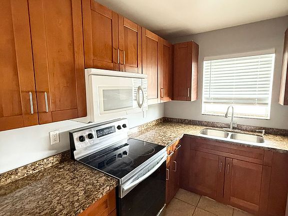 5th image of 2519-2521 Pierce St #2521-06