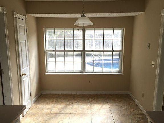 5th image of 314 Biscayne Ln