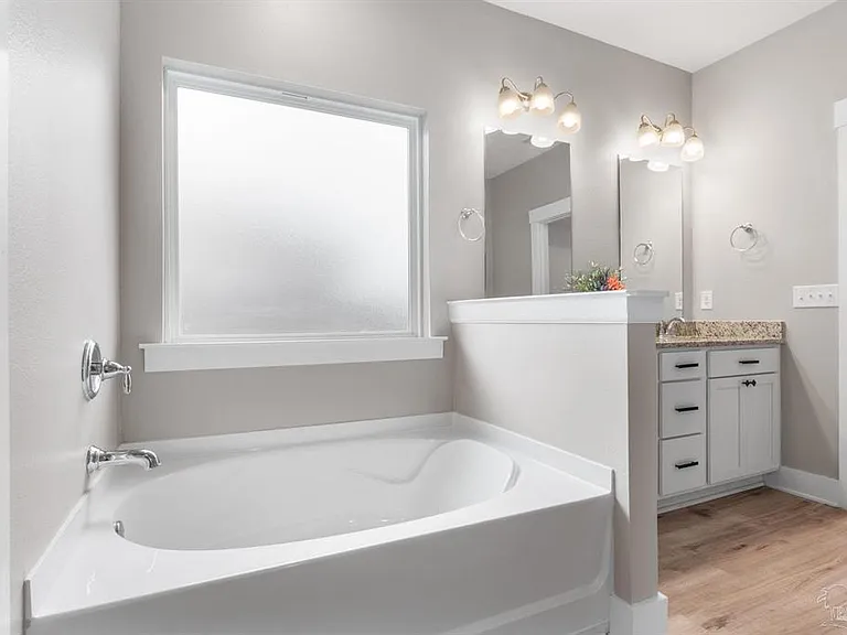 10992 Coues Dr — Photo 16