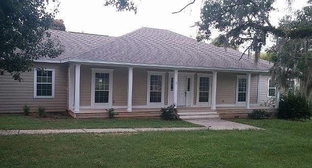 1st image of 5547 Pedrick Plantation Cir