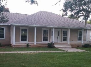 5547 Pedrick Plantation Cir, Tallahassee, FL 32317