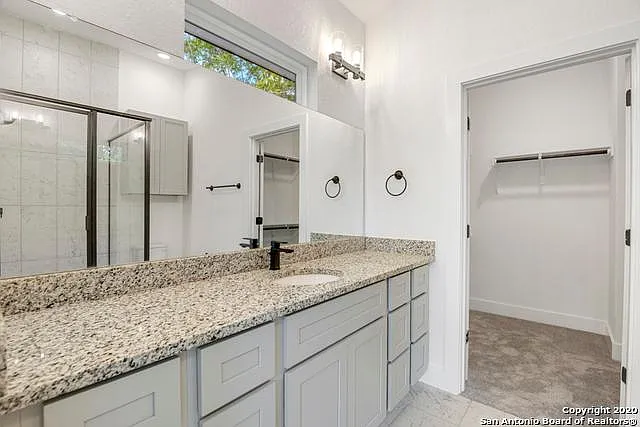 214 Connelly St #1 — Photo 23