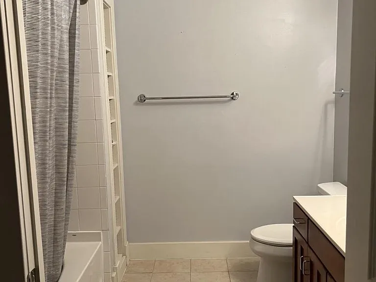 1200 N Hartford St #507 — Photo 12