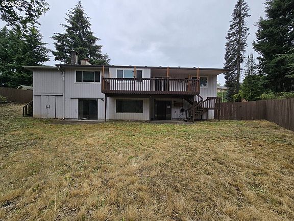 4th image of 2213 NE 129th Ave