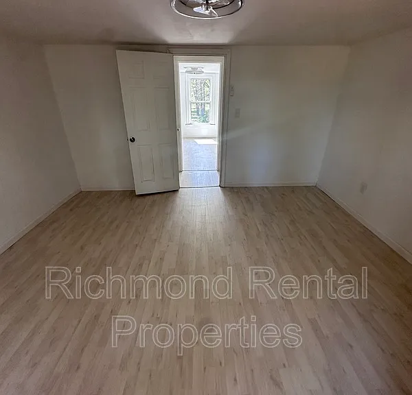 13389 Mountain Rd — Photo 28