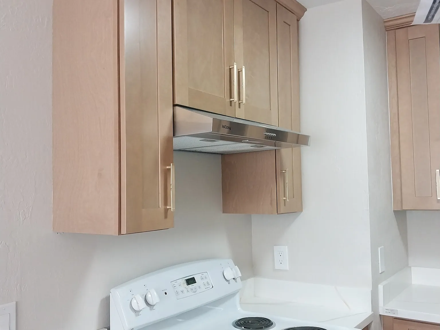 1 bed, 600 sqft, $2,650 — Photo 2