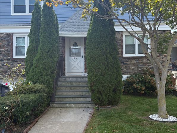 158 Edgewood Ave Floor 2