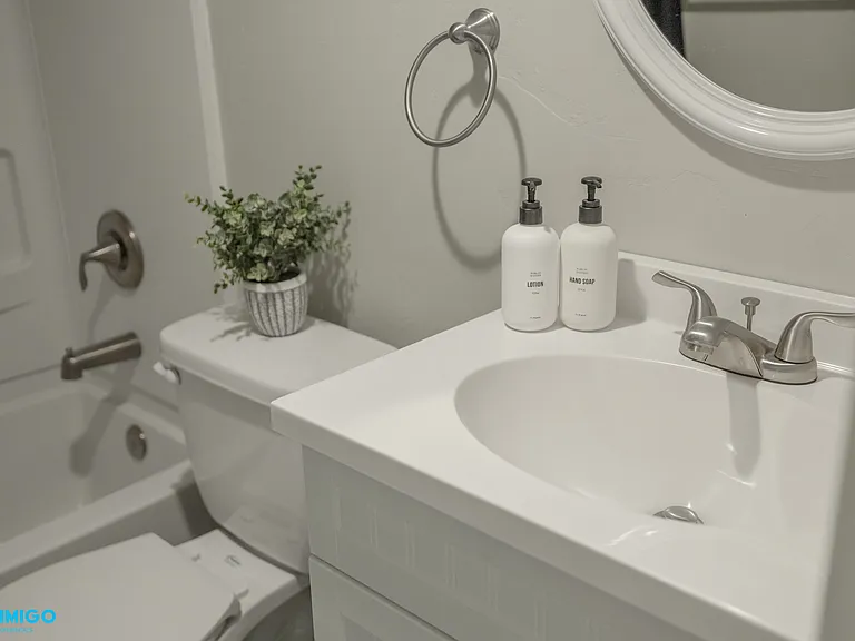 5032 W Bear Trap Dr S — Photo 38