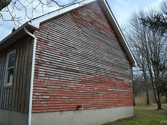 3rd image of 12516 Centerline Rd