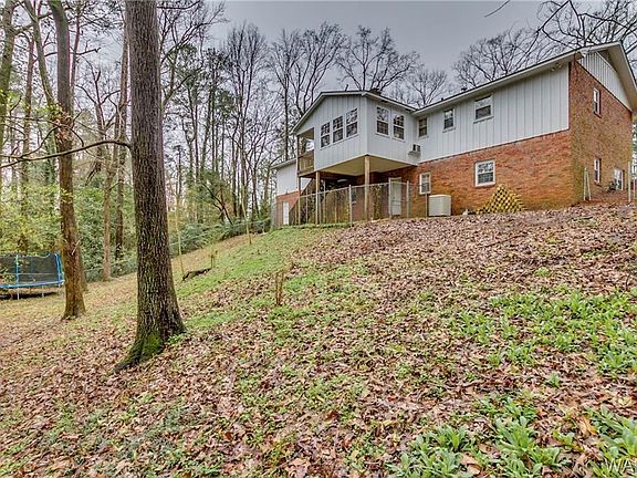 5th image of 109 Arcadia Dr