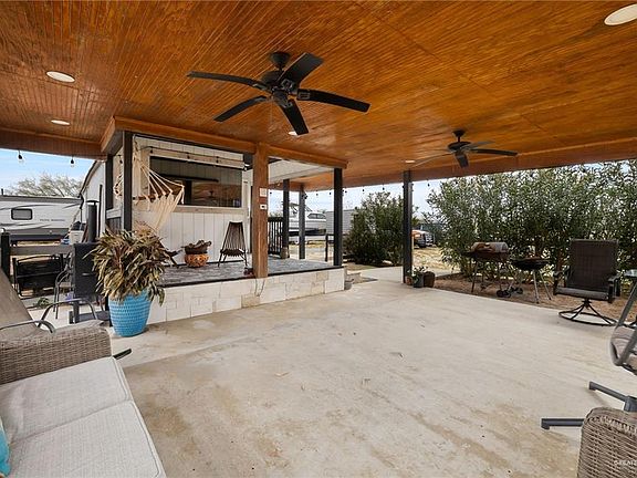 3rd image of 19322 Fallow Ln