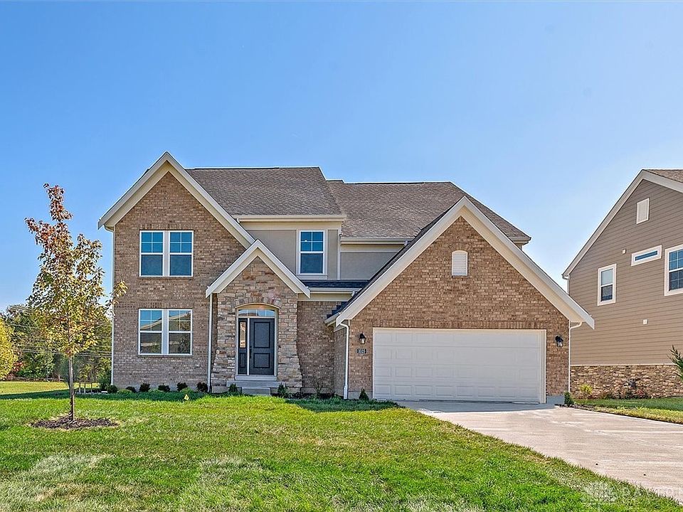 1st image of 3525 Cypress Pointe Dr