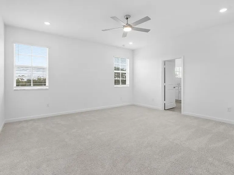 6843 Cobia Cir — Photo 16