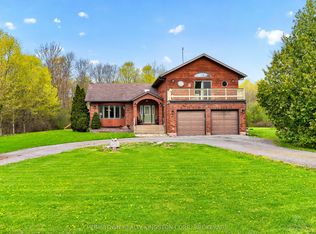 1103 Cliffside Ln, South Frontenac, ON K0H2T0