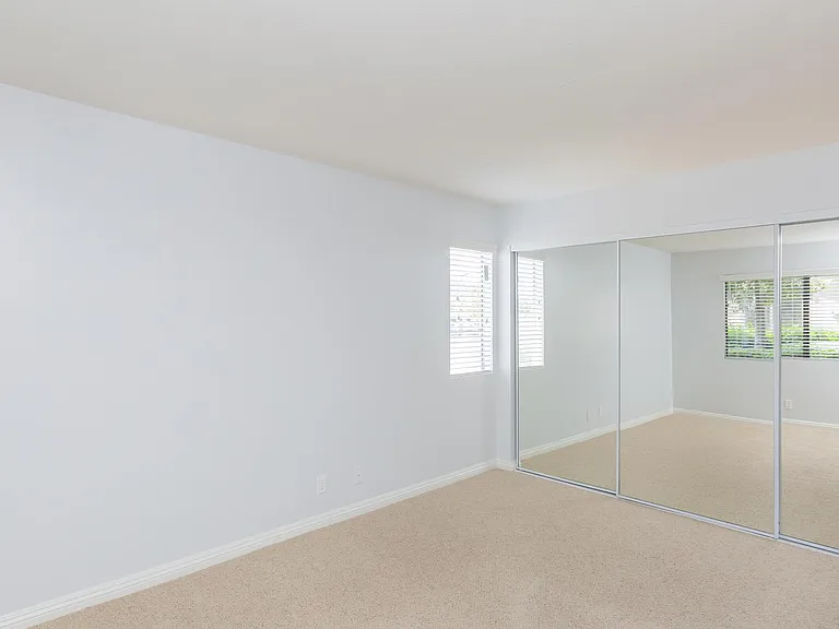 Park Centre Apartment Homes — Photo 38