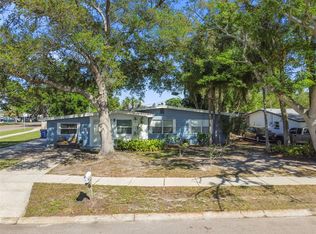 513 Gilbert St, Clearwater, FL 33765