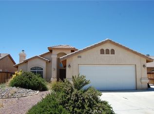 10369 Mendicino Rd, Adelanto, CA 92301