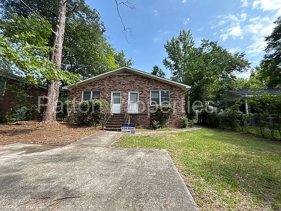 2nd image of 3903 Bright Ave #B