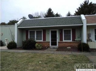 19 Regent Ct, Brick, NJ 08723